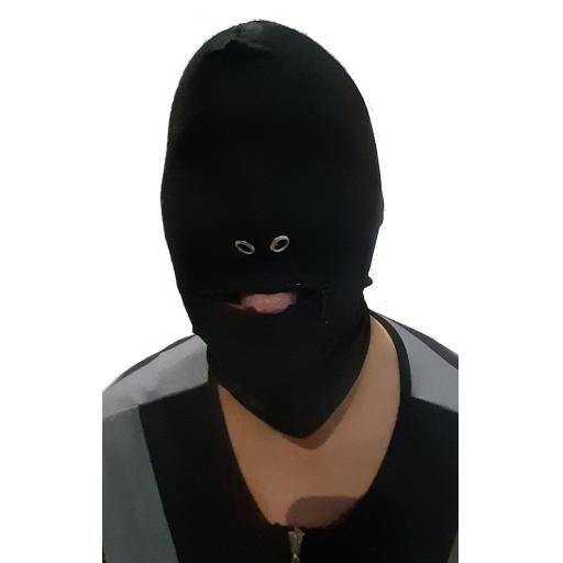 fetish mask zip mouth (5).jpg
