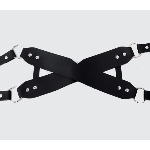 criss cross eye mask (1).jpg