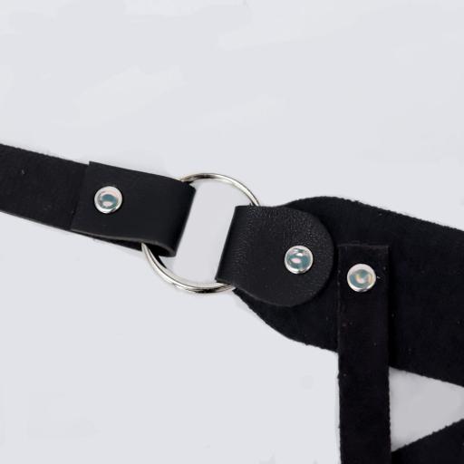 criss cross eye mask (5).jpg