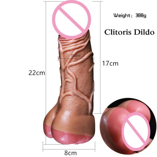 his and hers didlo (5).jpg