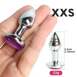 XXsmall butt plug (3).jpg
