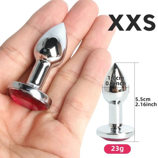 XXsmall butt plug (1).jpg