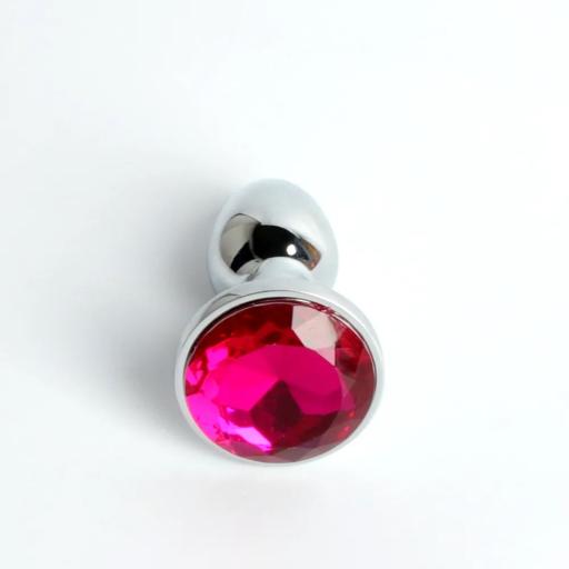 XXsmall butt plug (5).jpg