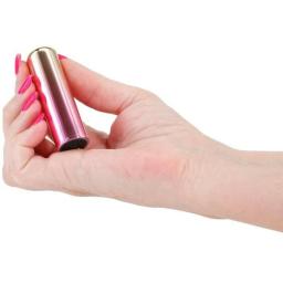 chroma sunrise vibrator new.jpg