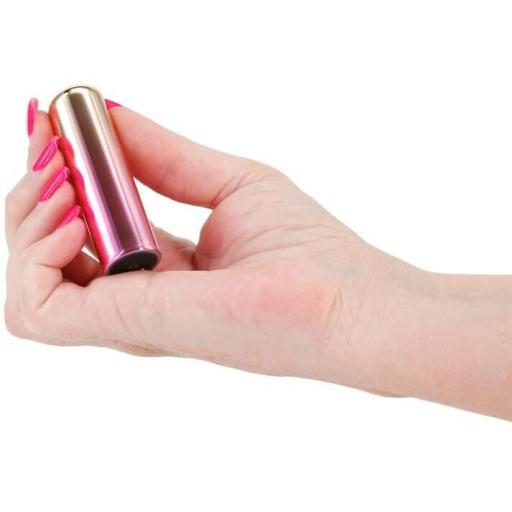 chroma sunrise vibrator new.jpg