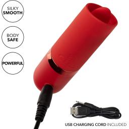Kyst Flicker Bullet Vibrator (7).jpg