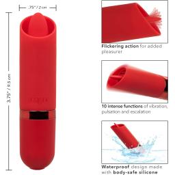 Kyst Flicker Bullet Vibrator (3).jpg