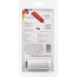 Kyst Flicker Bullet Vibrator (5).jpg