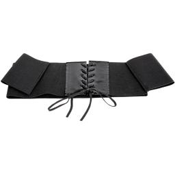 S&M Corset restraint (1).jpg