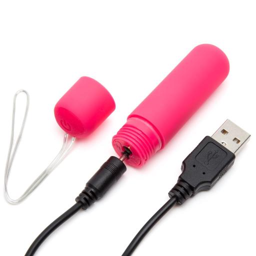 Happy Rabbit knicker vibrator (1).jpg