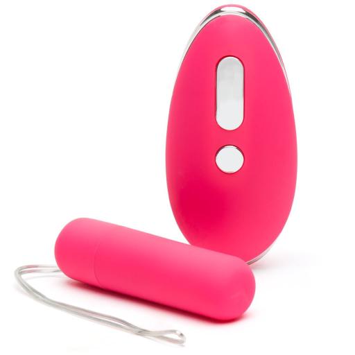 Happy Rabbit knicker vibrator (3).jpg