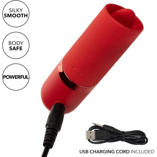 Kyst Flicker Bullet Vibrator (7).jpg