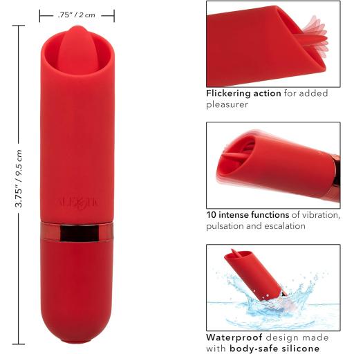 Kyst Flicker Bullet Vibrator (3).jpg