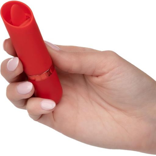 Kyst Flicker Bullet Vibrator (4).jpg