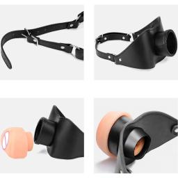Bondage Latex mouth gag (8).jpg