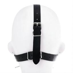 Metal Spider Mouth Gag (1).jpg