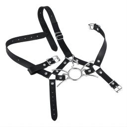 Metal Spider Mouth Gag (2).jpg