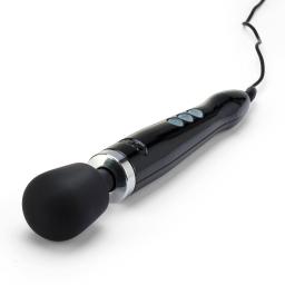 Doxy Die Cast Black (2).jpg