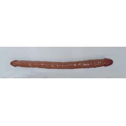 55cm double ended dildo (2).jpg