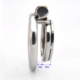 extra small chastity cage (5).jpg