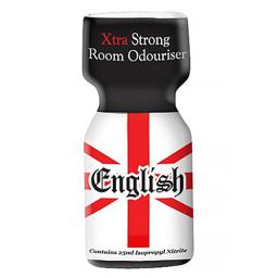 English Aroma 25ml.jpg