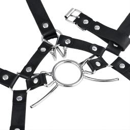 Metal Spider Mouth Gag (5).jpg