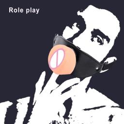 mouth gag role play.jpg