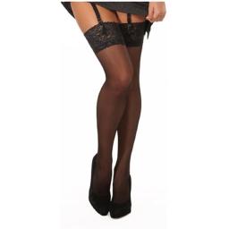 Silky Super Shine lace top stockings (2).jpg