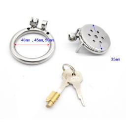 extra small chastity cage (4).jpg