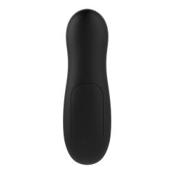 Loving Joy 10 Function Clitoral Suction Vibrator Black (3).jpg