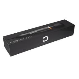 Doxy Die Cast Black (1).png