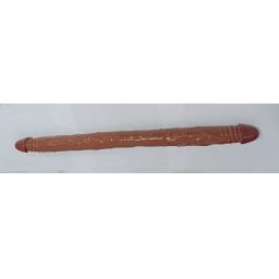 55cm double ended dildo (1).jpg
