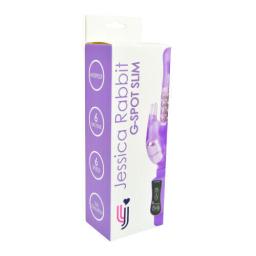 Jessica Rabbit G Spot slim vibrator (2).jpg