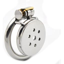 extra small chastity cage (1).jpg