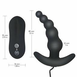 Vibrating Prostate Massager Anal Plug (4).jpg