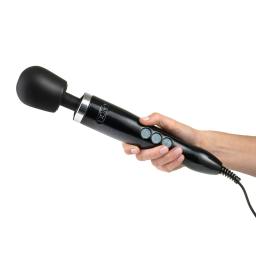 Doxy Die Cast Black (3).jpg