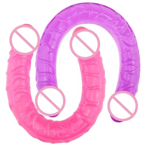 Double Head Dildo (5).jpg