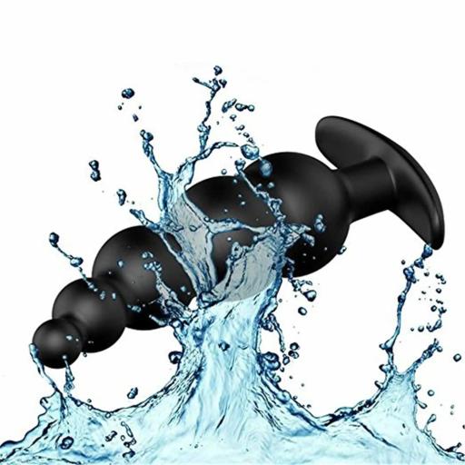Vibrating Prostate Massager Anal Plug (1).jpg