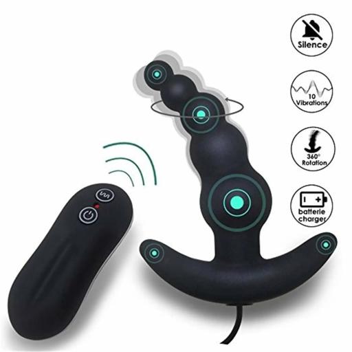 Vibrating Prostate Massager Anal Plug (5).jpg