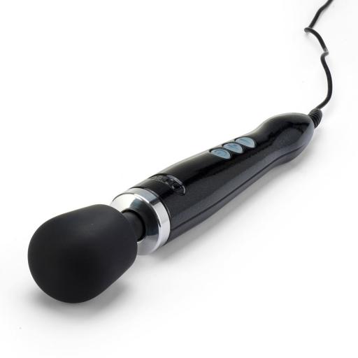 Doxy Die Cast Black (2).jpg