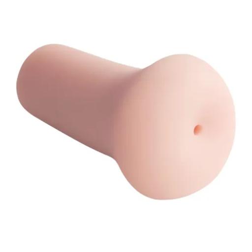 Loving Joy Real Feel Neutral Male Masturbator (1).jpg