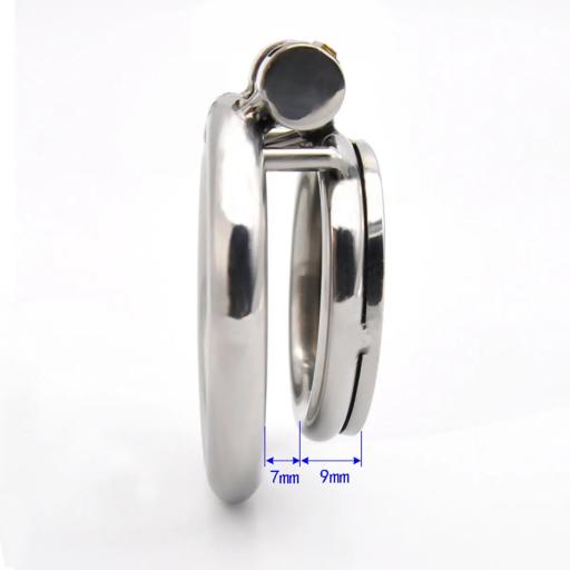 extra small chastity cage (5).jpg