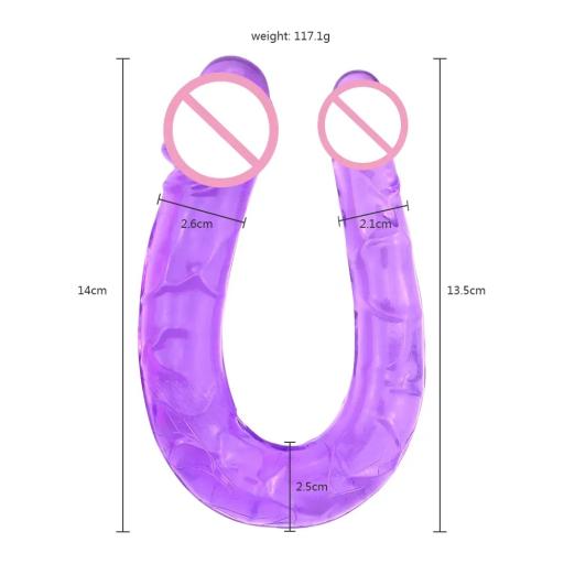 Double Head Dildo (1).jpg