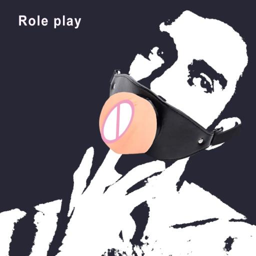 mouth gag role play.jpg