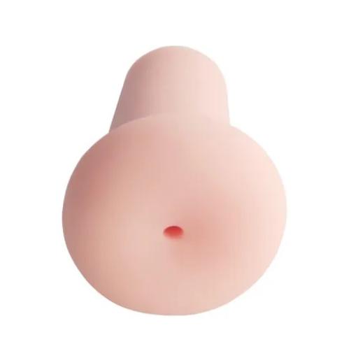 Loving Joy Real Feel Neutral Male Masturbator (2).jpg