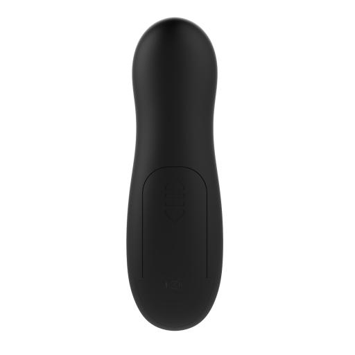 Loving Joy 10 Function Clitoral Suction Vibrator Black (3).jpg