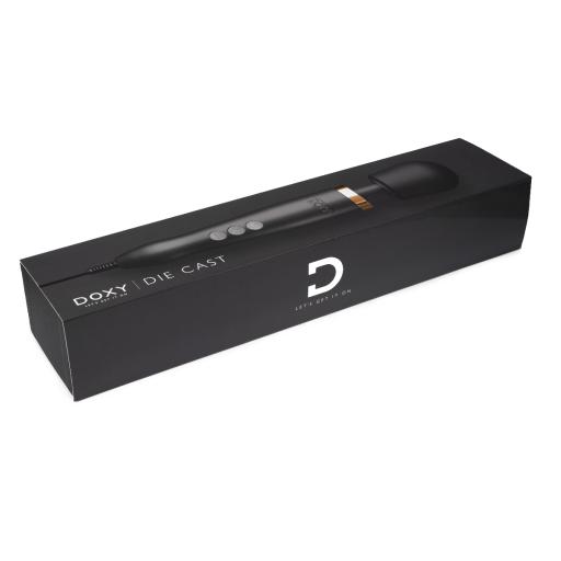 Doxy Die Cast Black (1).png