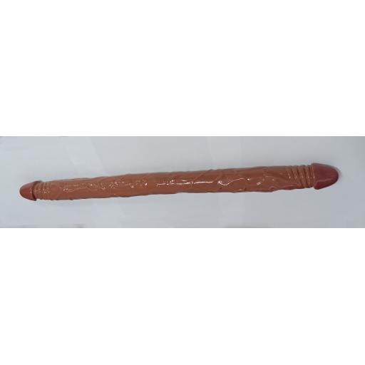55cm double ended dildo (1).jpg