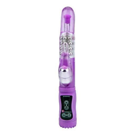 Jessica Rabbit G Spot slim vibrator (1).jpg