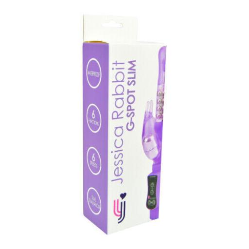Jessica Rabbit G Spot slim vibrator (2).jpg